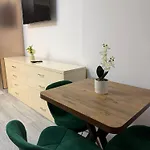 Mav D8 Apartament Năvodari
