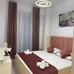Mav D8 Apartament