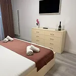 Mav D8 Apartament
