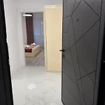 Apartament Mav D8 *