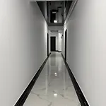 Apartament Mav D8