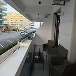 Apartament Mav D8 *
