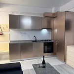 Mav D8 * Năvodari