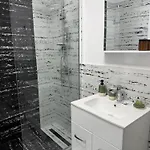 Mav D8 Apartament Năvodari