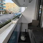 Apartament Mav D8