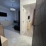 Mav D8 Apartament