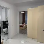 Apartament Mav D8 Năvodari